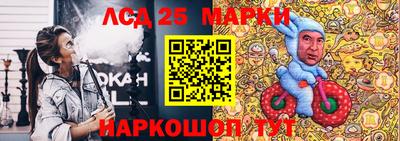 МДПВ Конаково