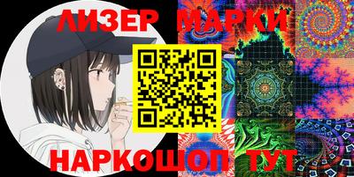 МДПВ Конаково