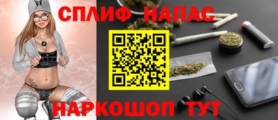 МДПВ Конаково