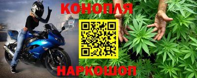 прущие крисы Коммунар