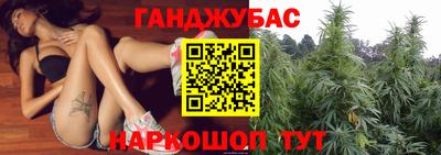 МДПВ Конаково