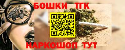МДПВ Конаково