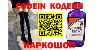 МДПВ Конаково