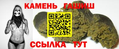 МДПВ Конаково