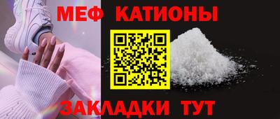 МДПВ Конаково